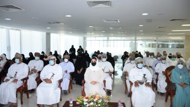 الدعم النفسى للأطفال المتضررين من الإعصار